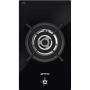 Smeg 30CM Classica Gas Hob PV331CN