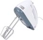 Super Hand Mixer - 7 Speeds