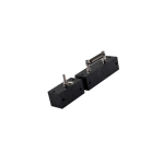 Sliding Gate Contact Set - Standard