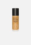 Weightless Skin Foundation SPF15 30ML - Golden Honey