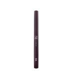 More Than This Kajal Eyeliner 64 – Mauve