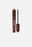 Badgal Bang Volumizing Mascara - Brown