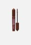 Badgal Bang Volumizing Mascara - Brown