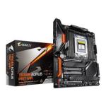 Gigabyte Amd Threadripper TRX40 Aorus Pro Wifi Pcie 4.0 Atx Motherboard