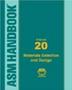 ASM Handbook: Materials Selection and Design, Volume XX