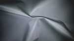 Oxford Waterproof Canvas