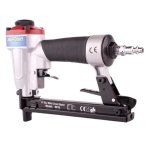 AirCraft Air Stapler 21 Gauge Crw 12.7MM X 4 – 16MM