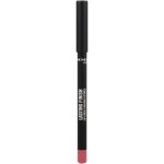 Rimmel Lasting Finish Lipliner 120 Pink Candy