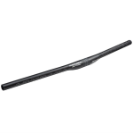 Ritchey Handlebar Wcs Trail Carbon Flat 2X 740MM 9D