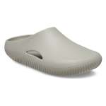 Mellow Recovery Clog - Elephant M13
