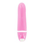 Vibe Therapy - Quantum Pink