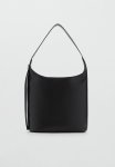 Tote Bag Freckle - Black