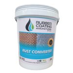 Rust Converter 20L