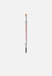 Gimme Brow+ Volumizing Pencil - Shade 2.75