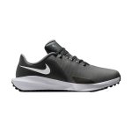 Nike Infinity G '24 Golf Shoes