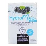Hydromax Sac Zero 6X14G