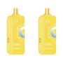 Premium 16K Disposable Pods - Apple Pear Pack Of 2