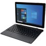 Mecer Exec 10.1 Inch Windows 11 2IN1 Tablet PC LTE