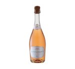 Alvis Drift Brut Rose 750ML - 6