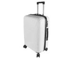 Jetsetter Check-in Luggage Bag – 28-INCH