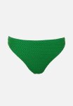 Bikini Bottom - Green