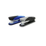 Leo Half Strip Stapler 20 Sheet Lestat