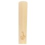 Royal By Daddario Alto Saxophone Reed Single – 2.5