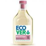 Laundry Liquid Delicate Waterlily & Honeydew 750ML