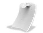 CB-CNW-V3000-ANT Cambium 60GHZ Cnwave V3000 Client Node Antenna Assembly