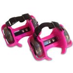 Detachable Roller Skates For Kids