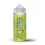 Majestic – Ju-long Iced Up Longfill Freebase Flavour Shot 30ML 120ML