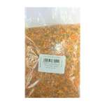 Super Gold 5 In 1 Soup Mix 500GR