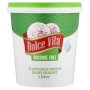 Dolce Vita Sucrose Free Vanilla Frozen Dessert 1L