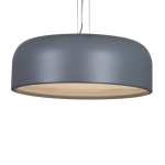Copenhagen Oversized Dome Pendant Light