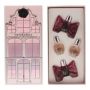 Viktor Rolf Flowerbomb Eau De Parfum Gift Set 4 X 7ML - Parallel Import