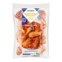 Frozen Chicken Braaipack 5KG