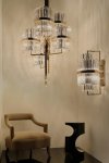 Icon Chandelier – 1