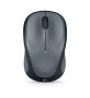 Logitech M235 Wireless MOUSE - Colt Matte