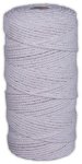 Cotton Twine 100 Gram 2MM