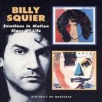 Emotions In Motion signs Of Life Cd Rmst