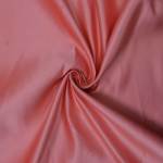 Duchess Satin 150CM Peach