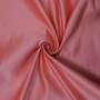 Duchess Satin 150CM Peach