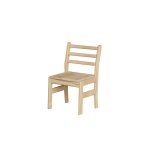 Cadet Chair R