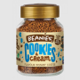 Beanies Cookies & Cream
