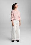 T-Shirt Vico - Pink