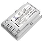 Jet Replacement Battery For Samsung 70 70 Easym VS15T7033R4 SH 70 Light 75 Etc.
