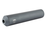 Sako Opti .308WIN Grey Silencer