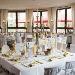 Weddings Events And Special Occasions Business