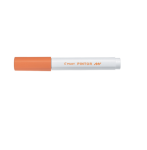 Pilot Pintor Marker Medium Point Orange