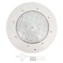 12W LED Pool Light IP68 1200LM White